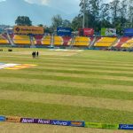 फाइनलको लागी आज लुम्बिनी लायन्स र विराटनगर किङ्स भिड्दै   