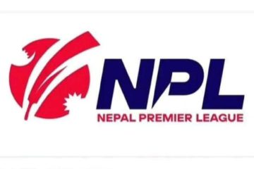 बिजया दशमीको टीका लगाउने शुभ साइत आज बिहान ११ः५३ बजे