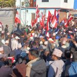 नेपाली कांग्रेस अछाम क्षेत्र नम्वर १ ले  गर्‍यो चुनावी  लक्षित  विभिन्न समितिहरु गठन।