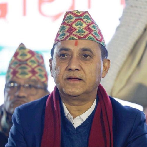 गृहपुष्ठ