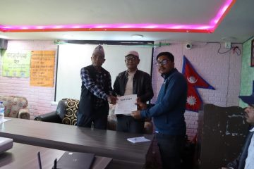 हमास द्वारा ४८ बन्धक सार्वजनिक ,नेपालका बिपिन जोशी पनि