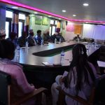 विपन्न बालबालिकालाई विशेष शिक्षा कार्यक्रम लागू गर्ने सरोकारवालको प्रतिबद्धता   